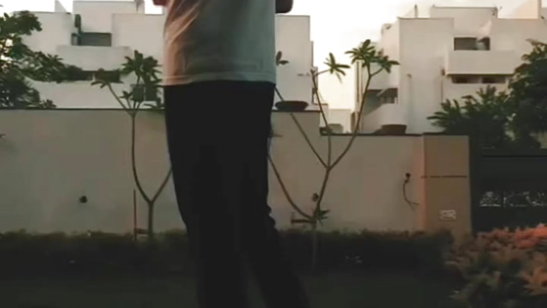 Hot fit - vidéo du modèle de showcams Jemin_og