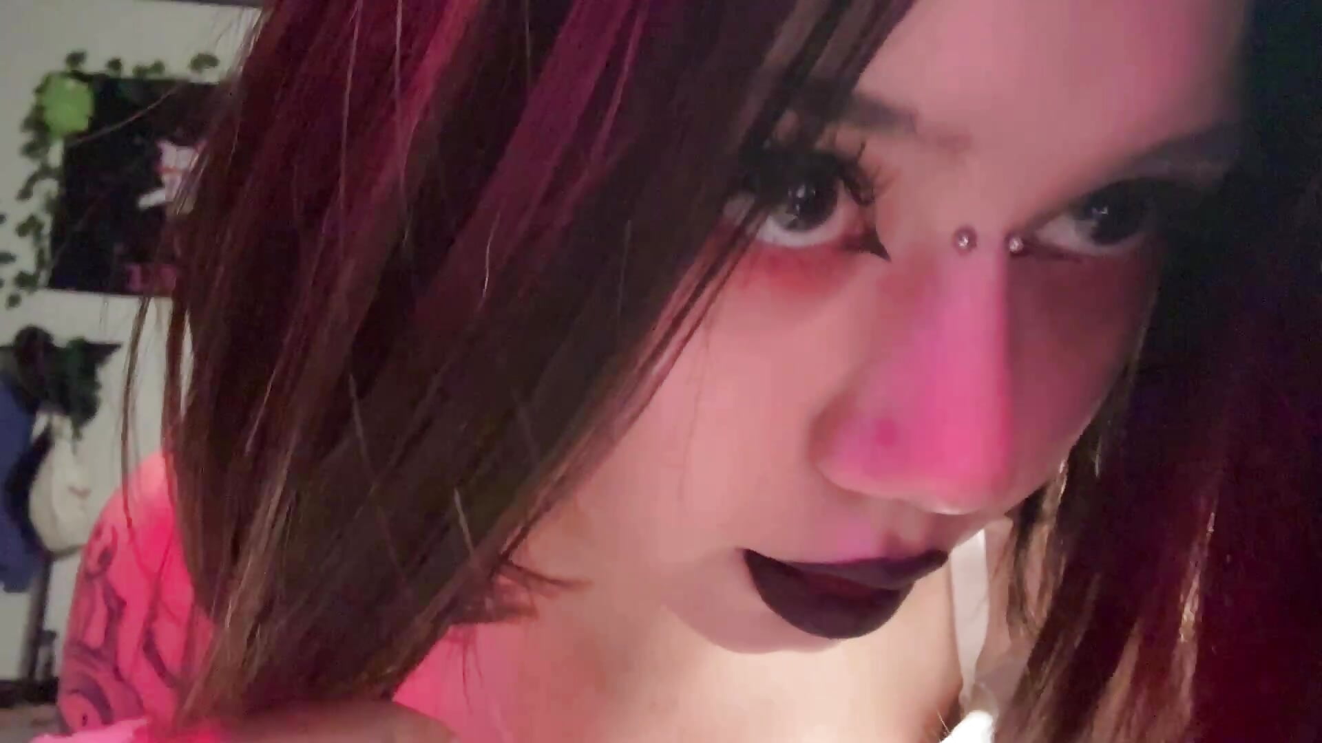 Alt girl 2