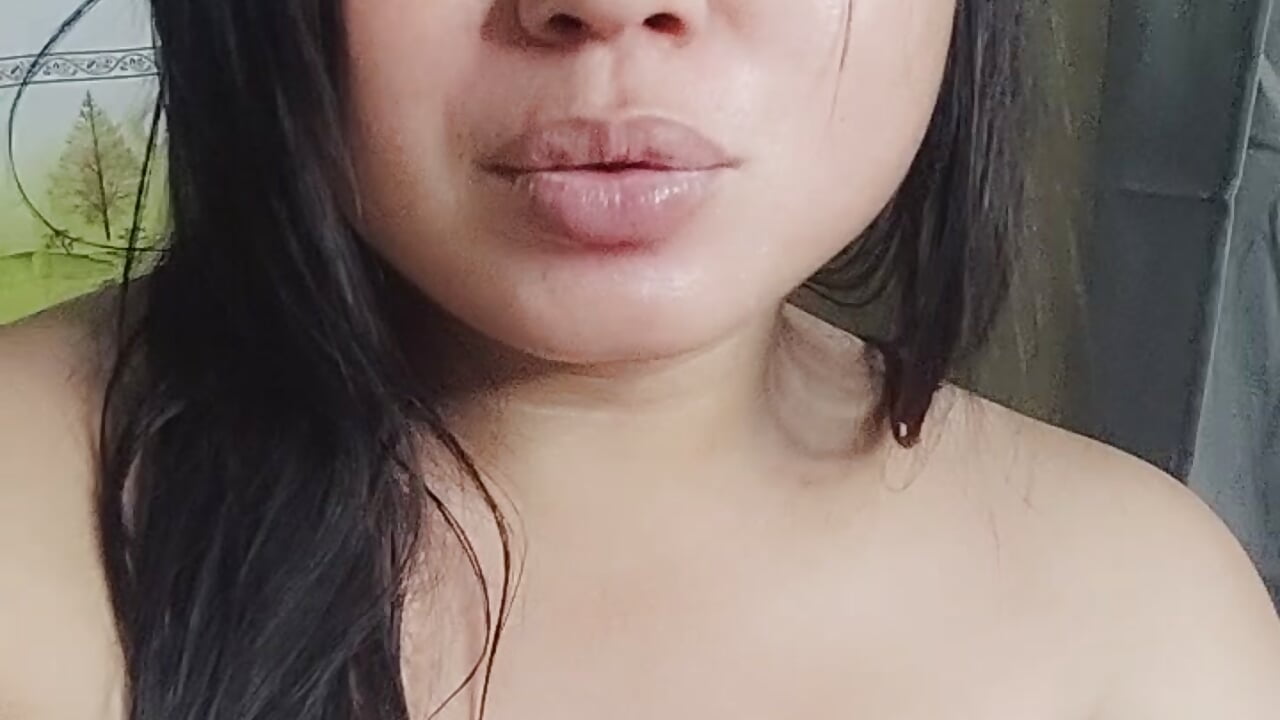 VID_20251213_003157 - video by ivoryluxe cam model