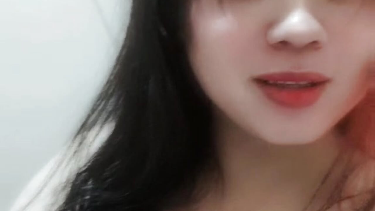 2024-08-17-162917795 - video by ivoryluxe cam model