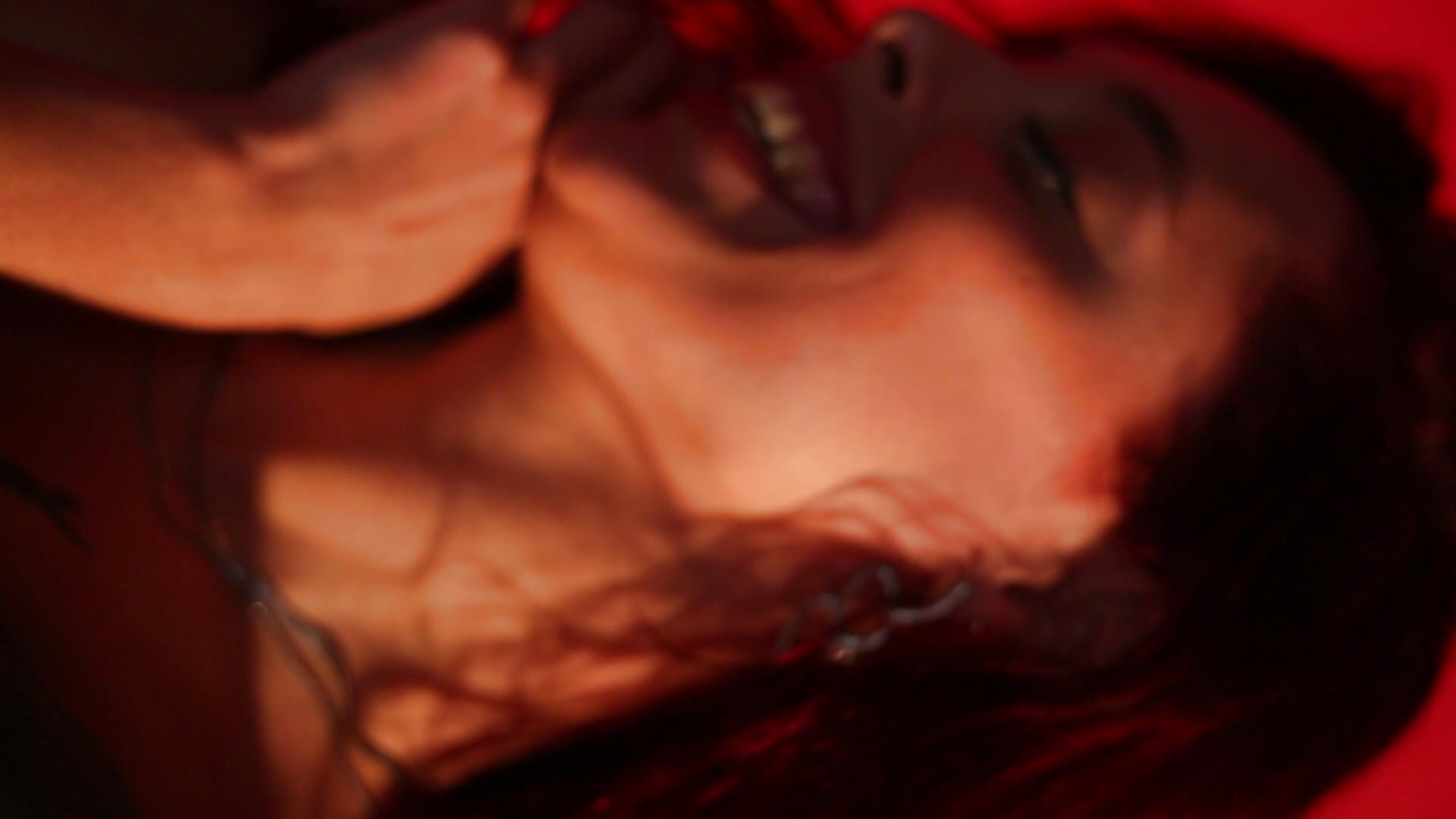 One of my fav videos - video by ShannanAdkersons cam model