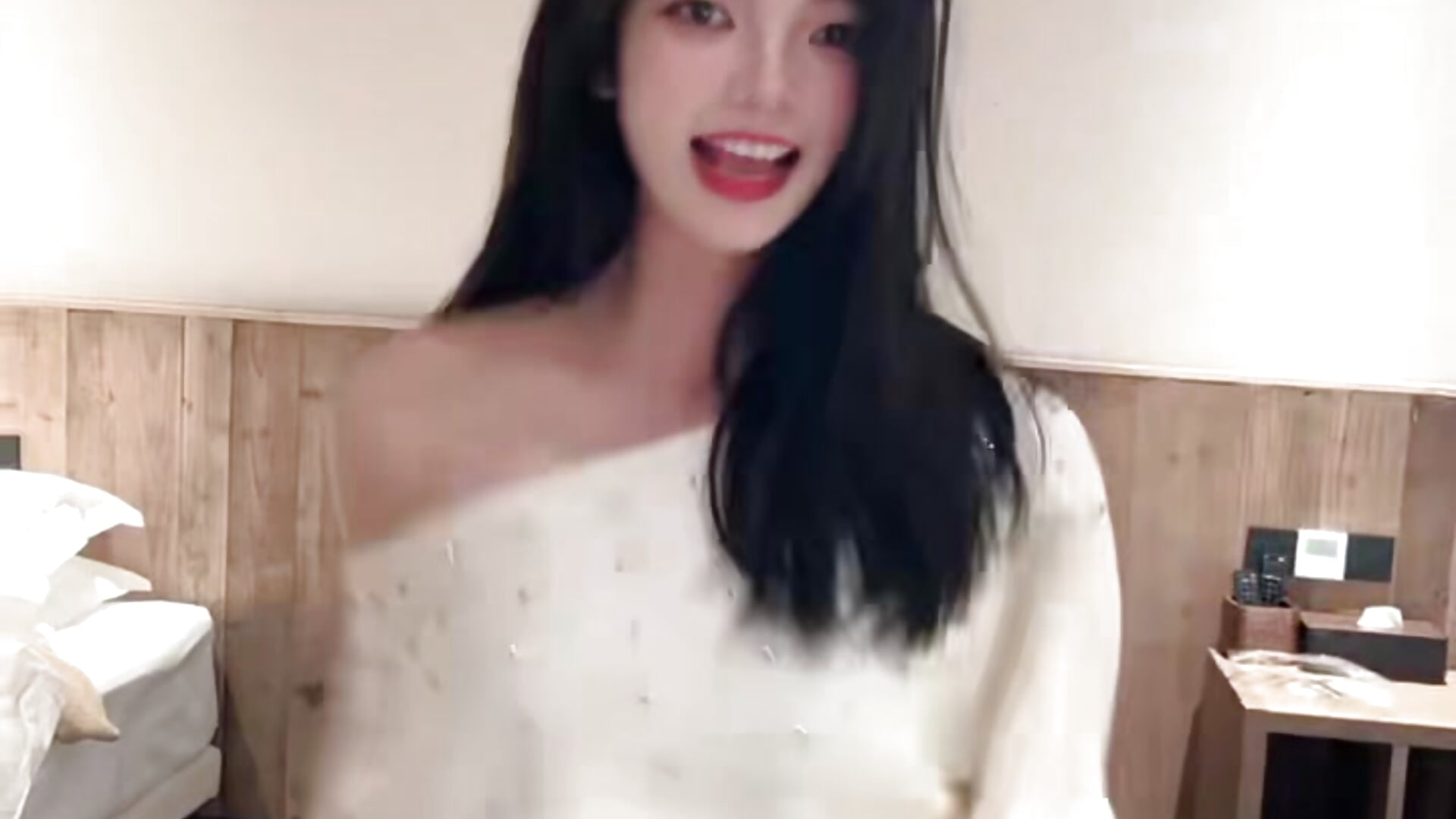 肉肉视屏 - video by cdyyds-01 cam model