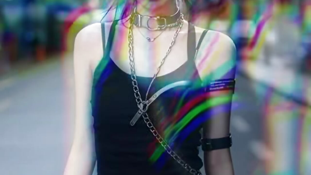 小玉视屏2 - video by cdyyds-01 cam model