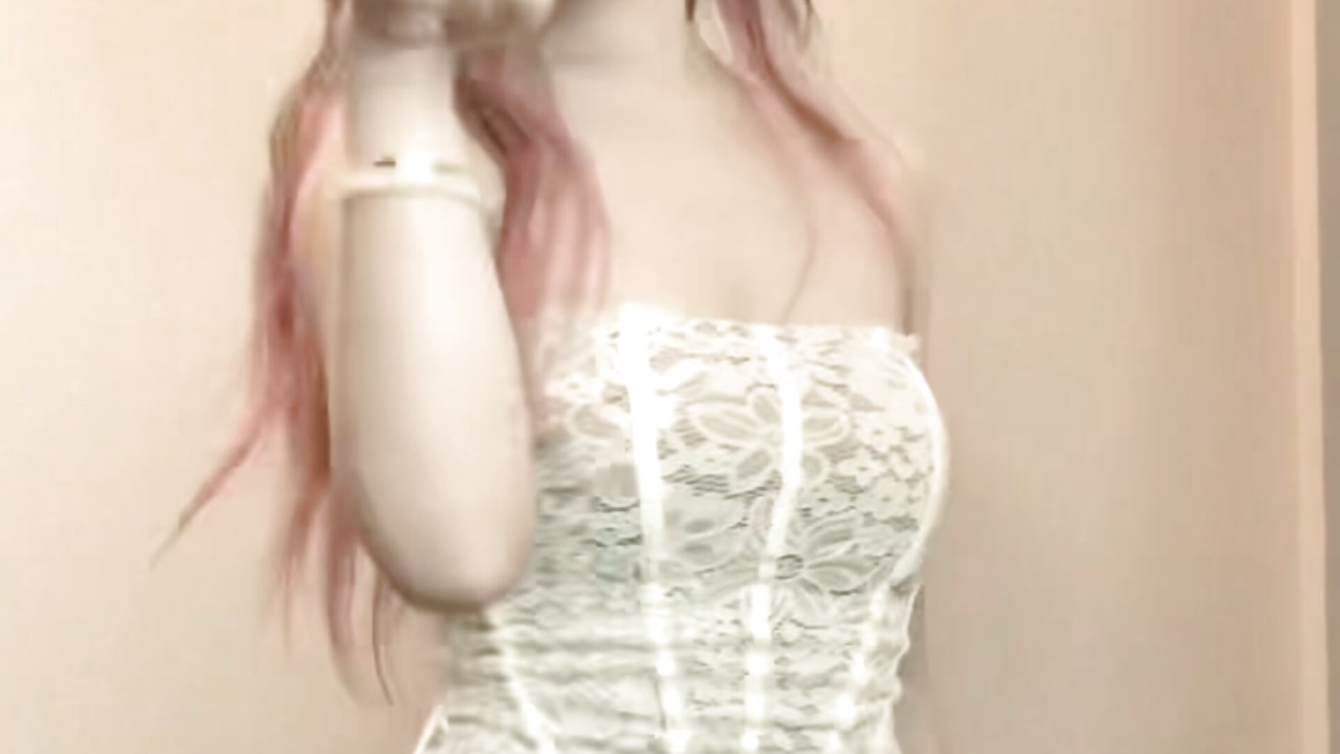 小九视屏 - video by cdyyds-01 cam model