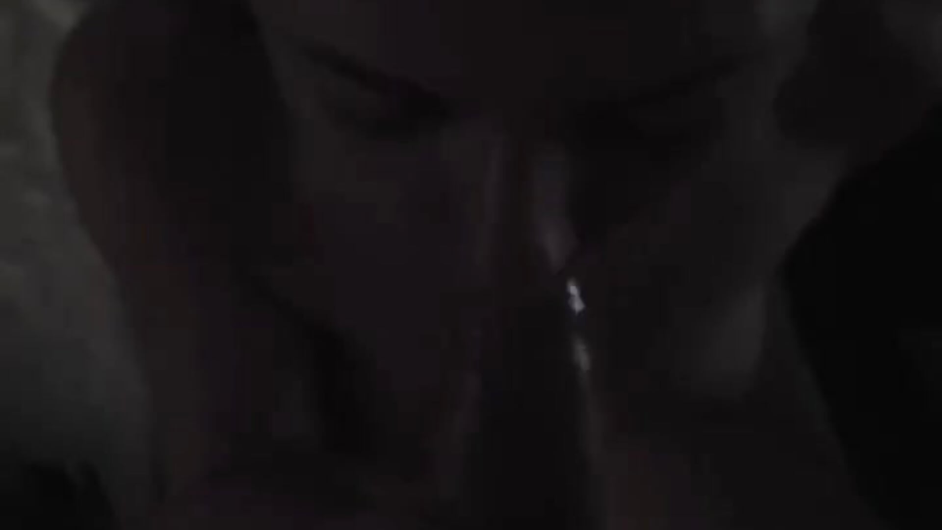 Blowjob + He fuck me Doggy 💦
