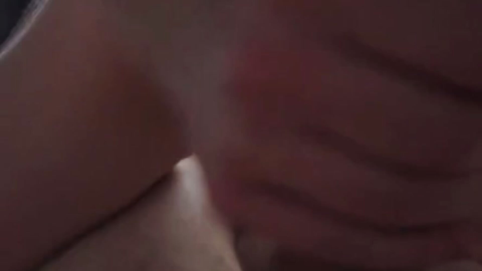 BJ + Fuck 💦