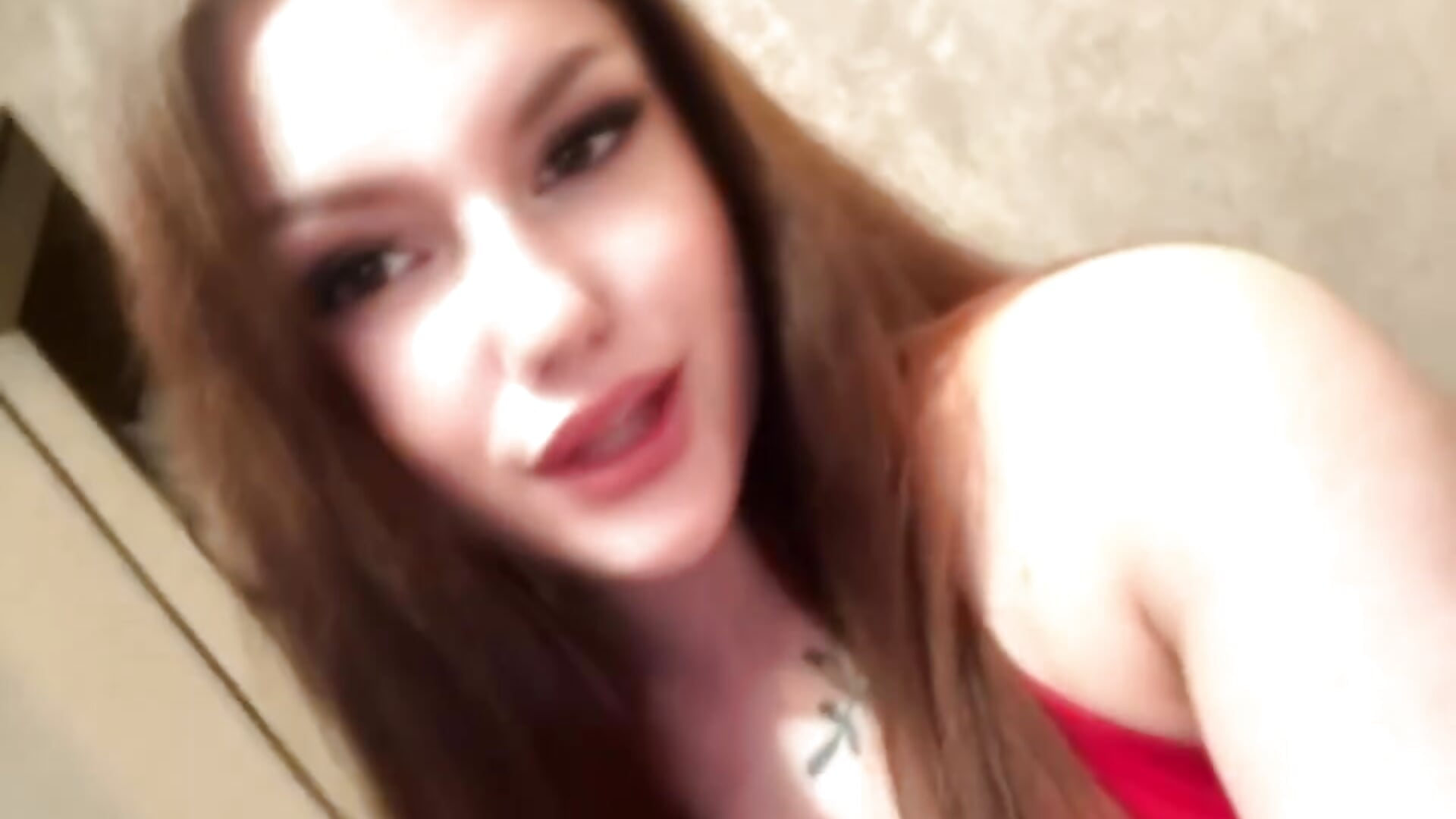 Me - video by EveCrotts cam model