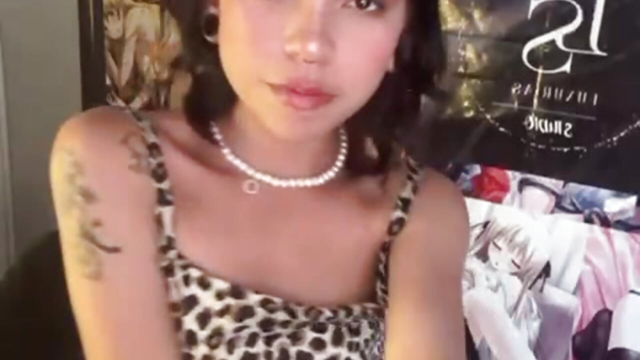 💖💕 - video by Lily_Sex cam model