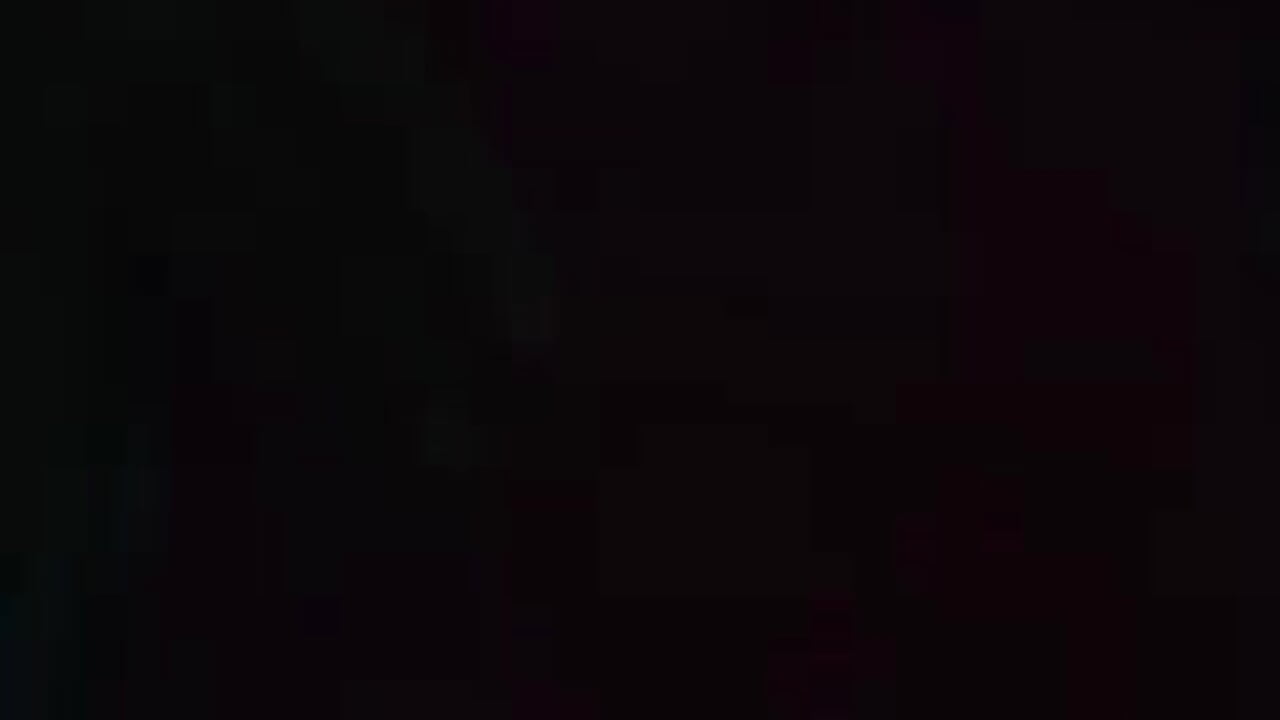 WhatsApp Video 2026-02-07 at 7.09.52 AM (1).mp4 - video av roxyflame_ cam model