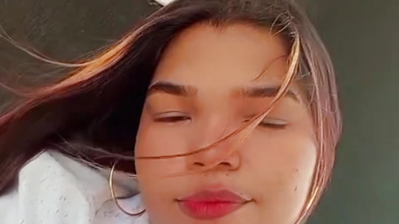 kiss - video by roxana_lust cam model