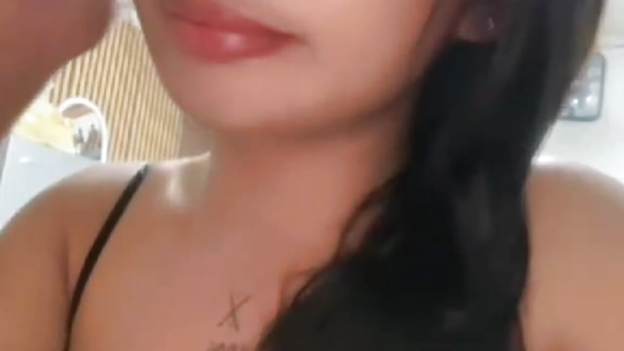 Messenger_creation_72EA6FBF-B356-4551-A16D-0A7EE045B425 - video van TsCummerJamaica cam-model