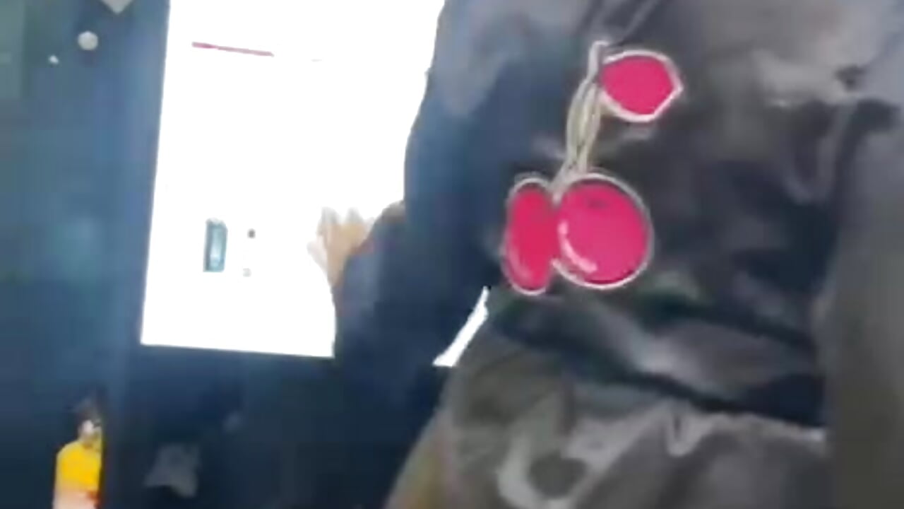 ¿DILDO? - video by Astarte23 cam model