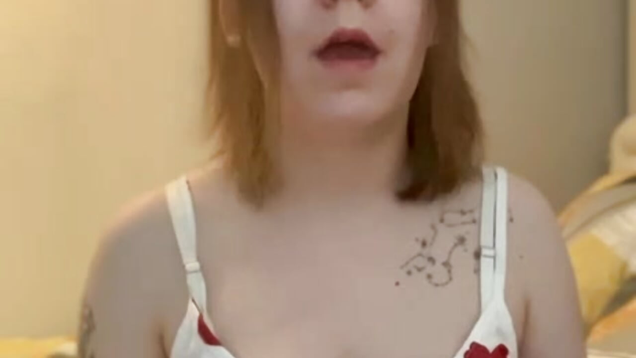 IMG_9555.MOV - відео від вебкаммоделі KatherinaTaton