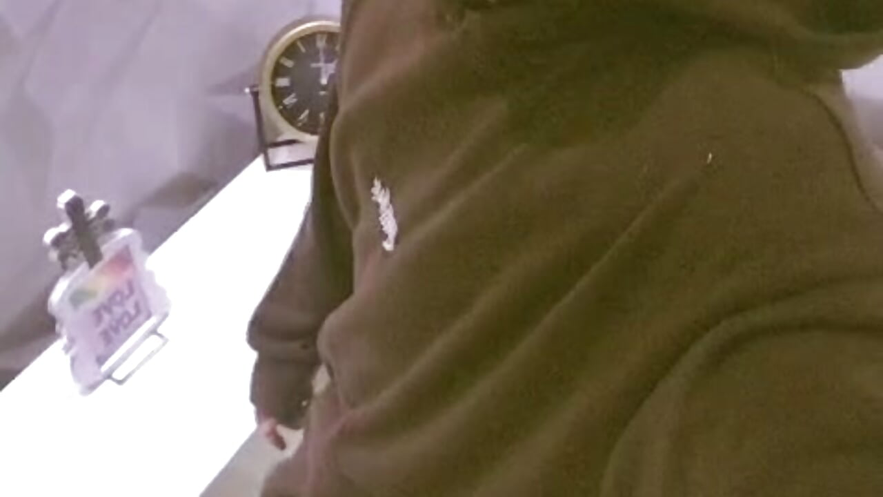 Do you dare or look?  try every paret of me and I will become your favorite - Vídeo de MattFiore, modelo de vídeos