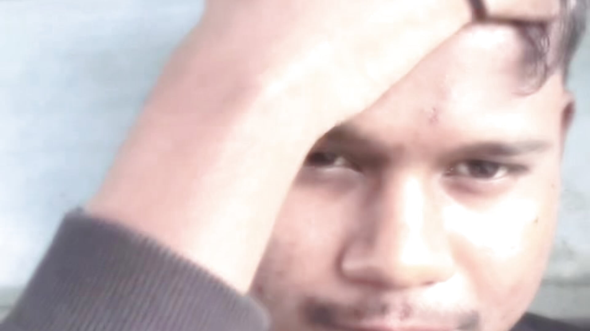 870b1ad759e34a90a2f7a10403bfe409 - video by banty05 cam model