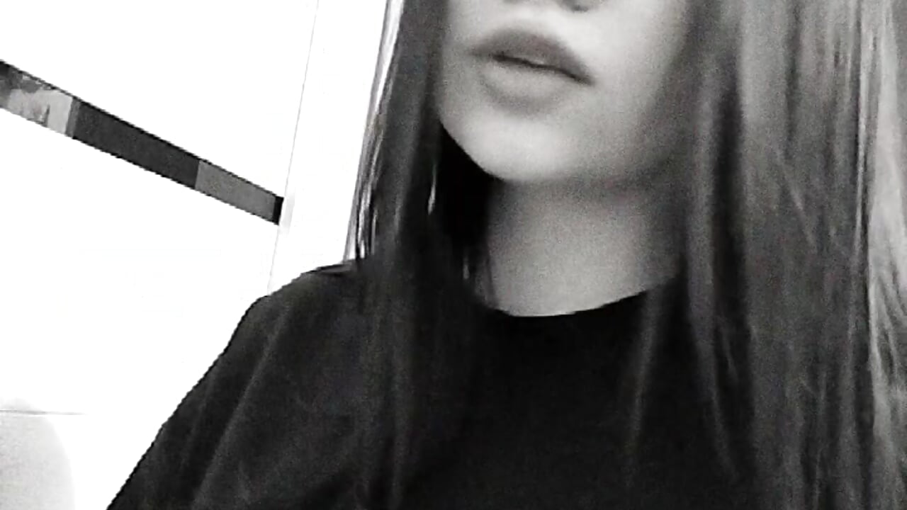 My vibe - video by JennyReidmond cam model