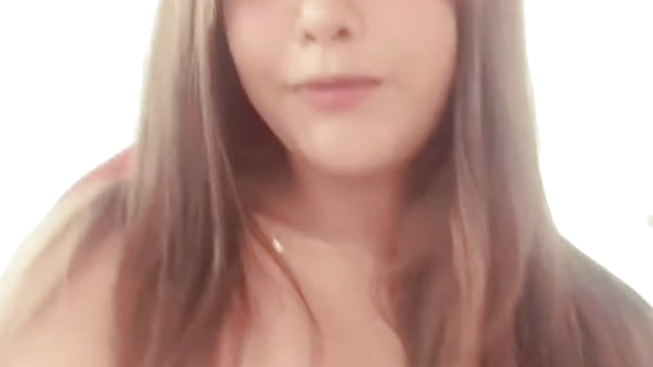 🤩💖 - video by Allisongray-- cam model