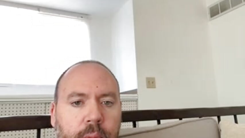 78475089986__F9CBBA56-2A8E-42EF-AFE2-8EE361D020EC – video od webkamerové modelky sbeast69