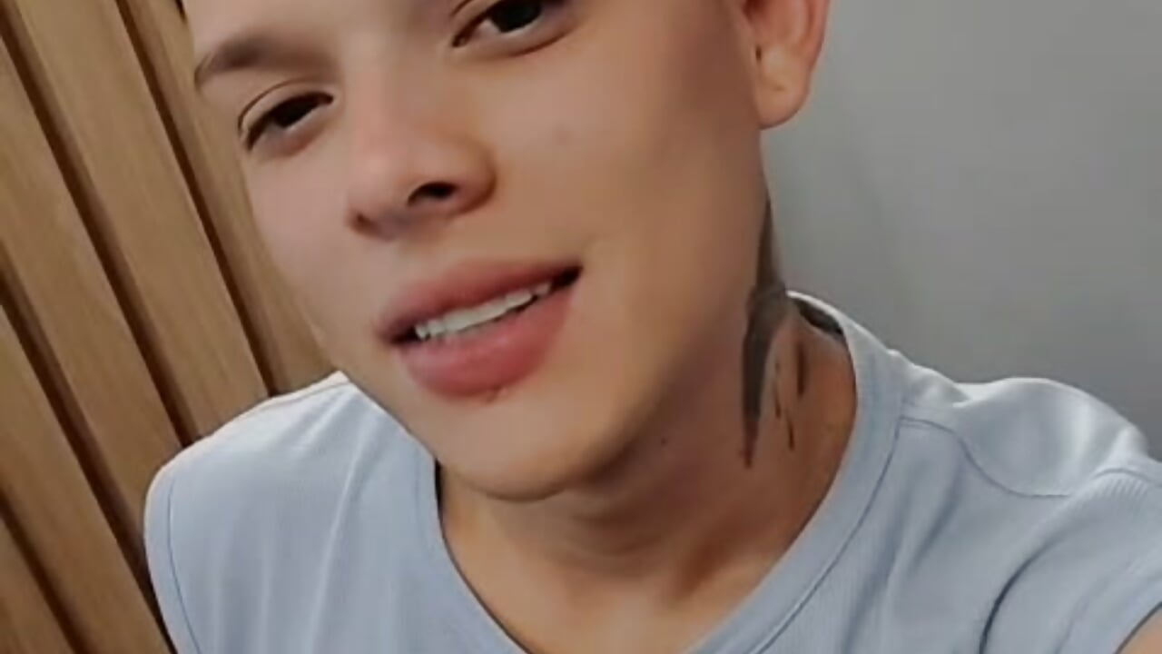 SEXY - video by Valentino_moretti cam model