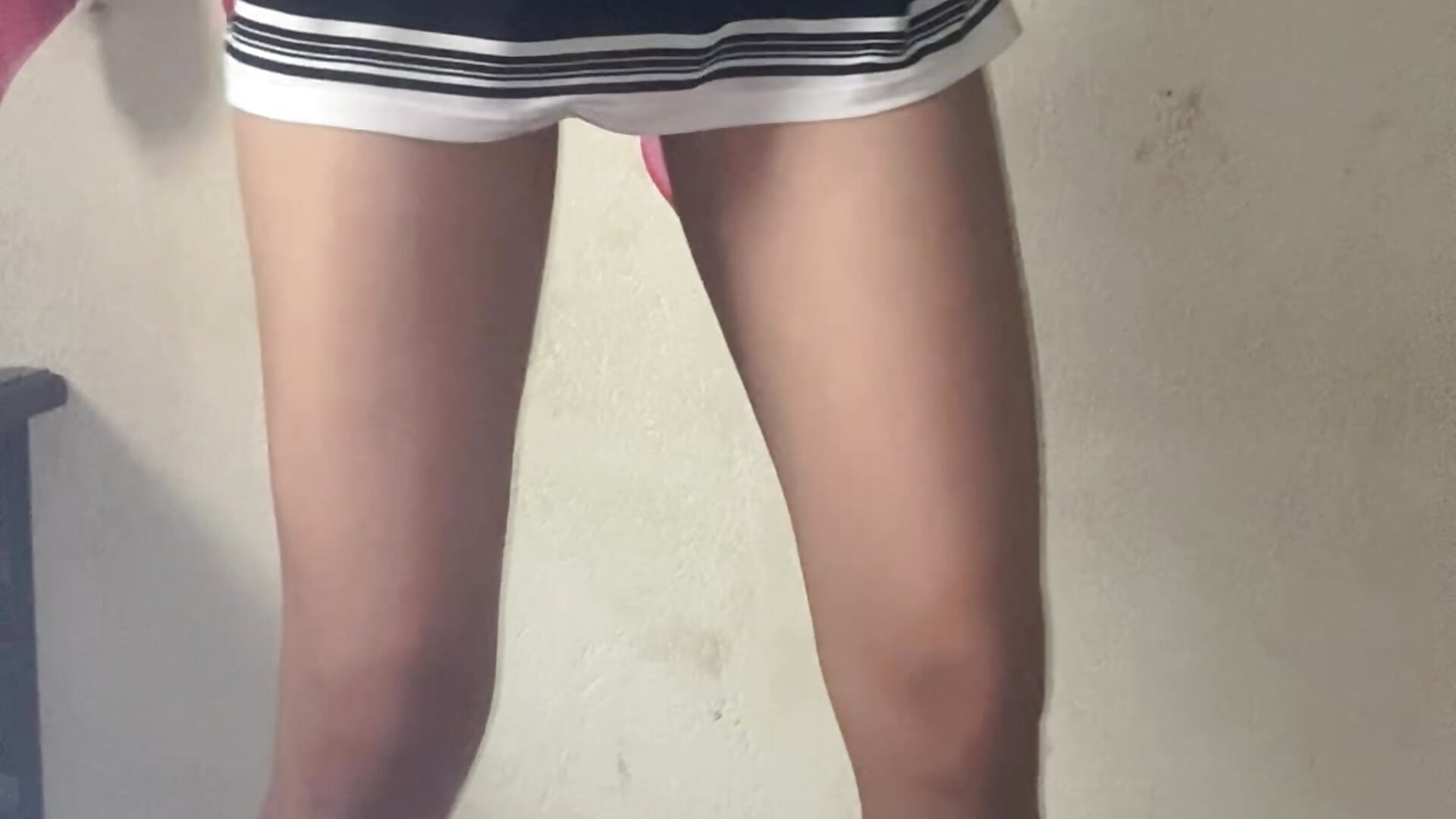 IM - video by ANElia12 cam model