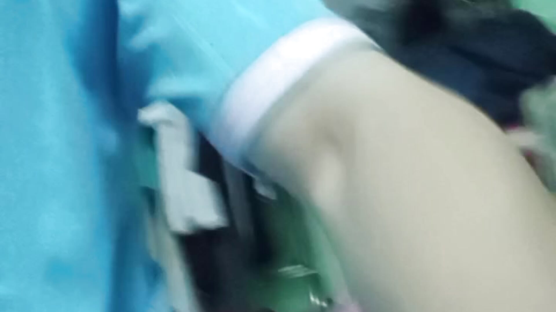 1000012079－カメラキャストのhvc1007の動画