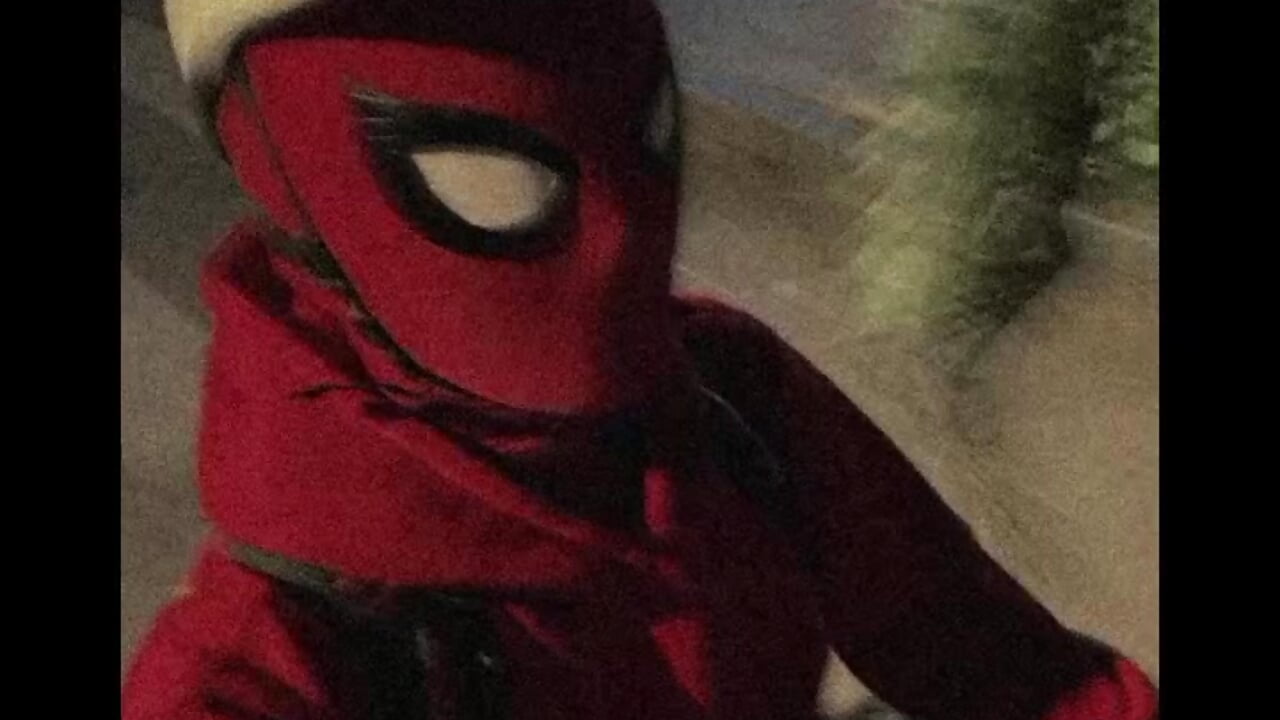 1000006488－カメラキャストのhvc1007の動画