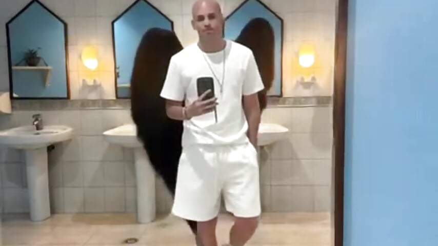 yo - video by chicocubanoxl cam model