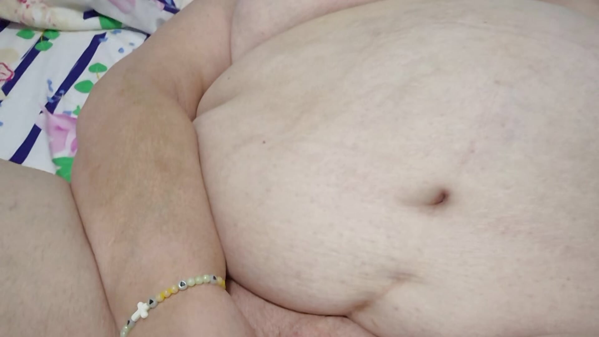 2255 - video by TiguhguhrsRose cam model