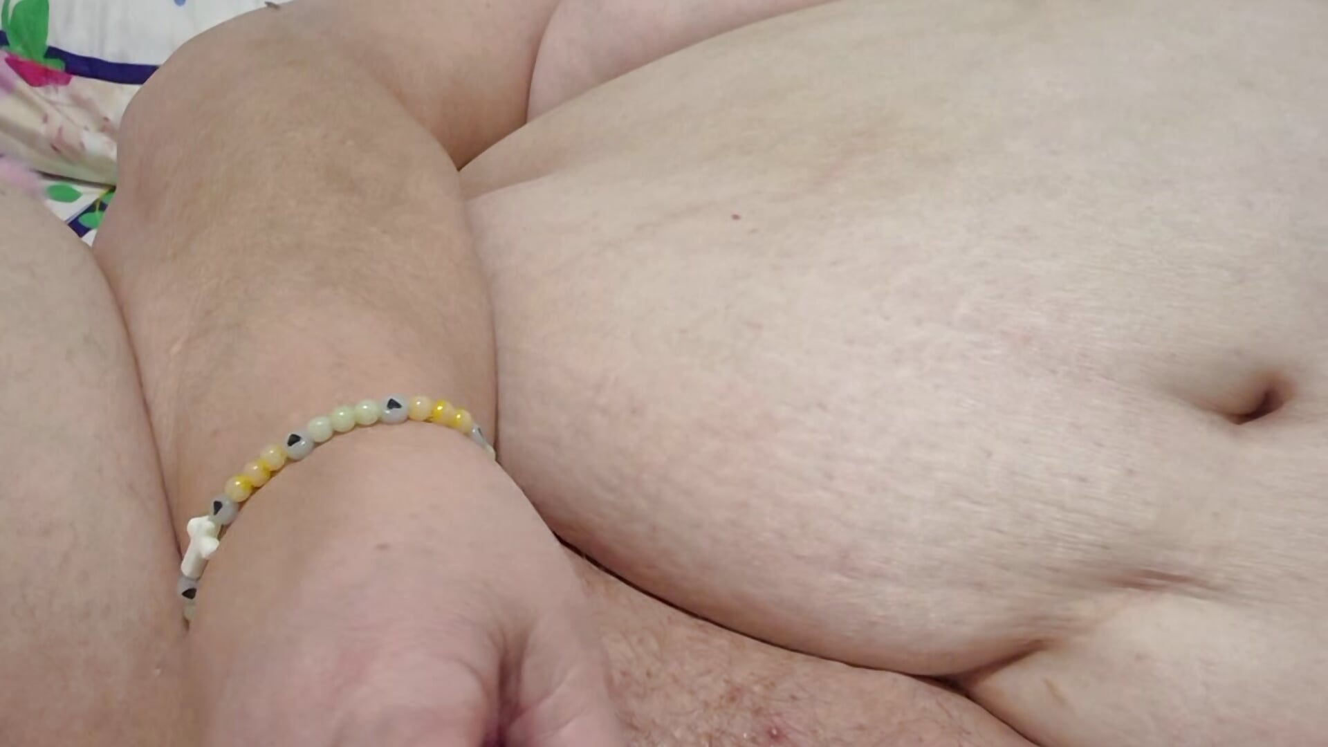 2278 - video by TiguhguhrsRose cam model