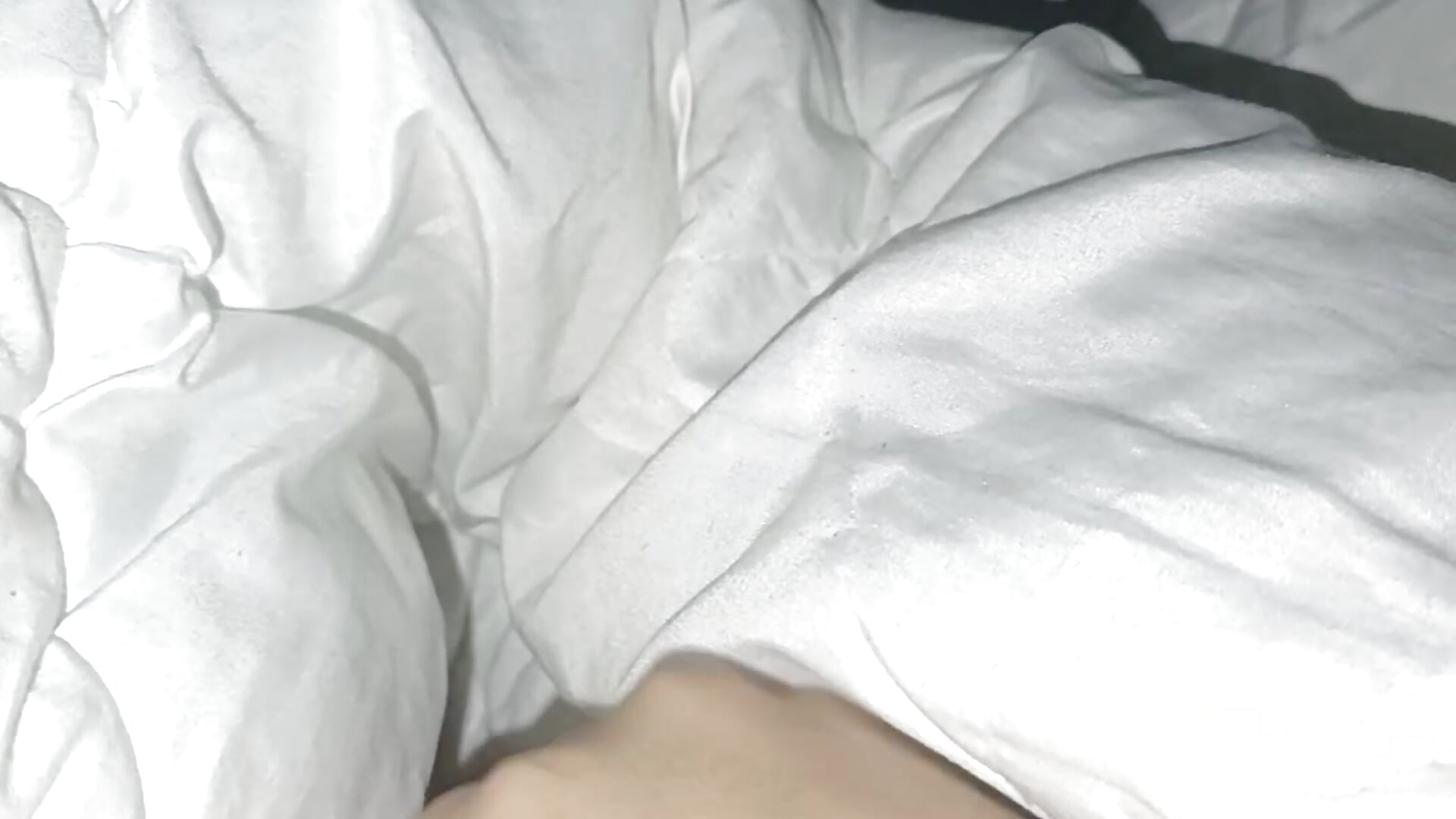 🔥💧 - clip cu annabels model videochat