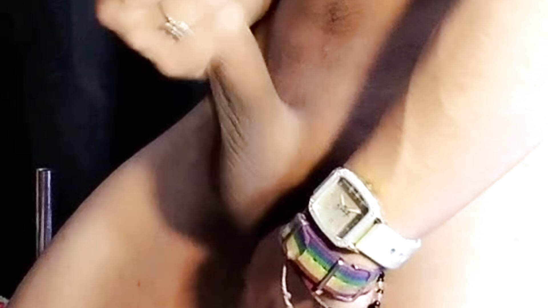 mmm cum for you