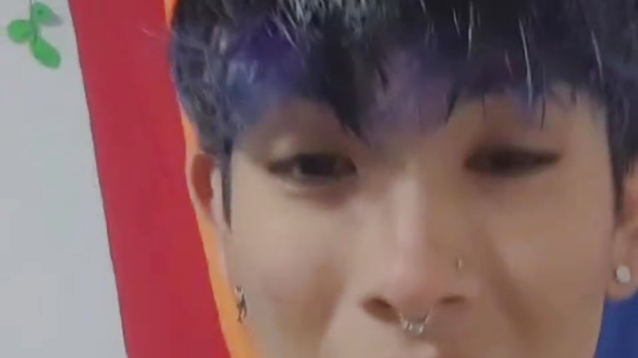 VID-20251117-WA0002 - فيديو من Angeldust19 موديل الكام