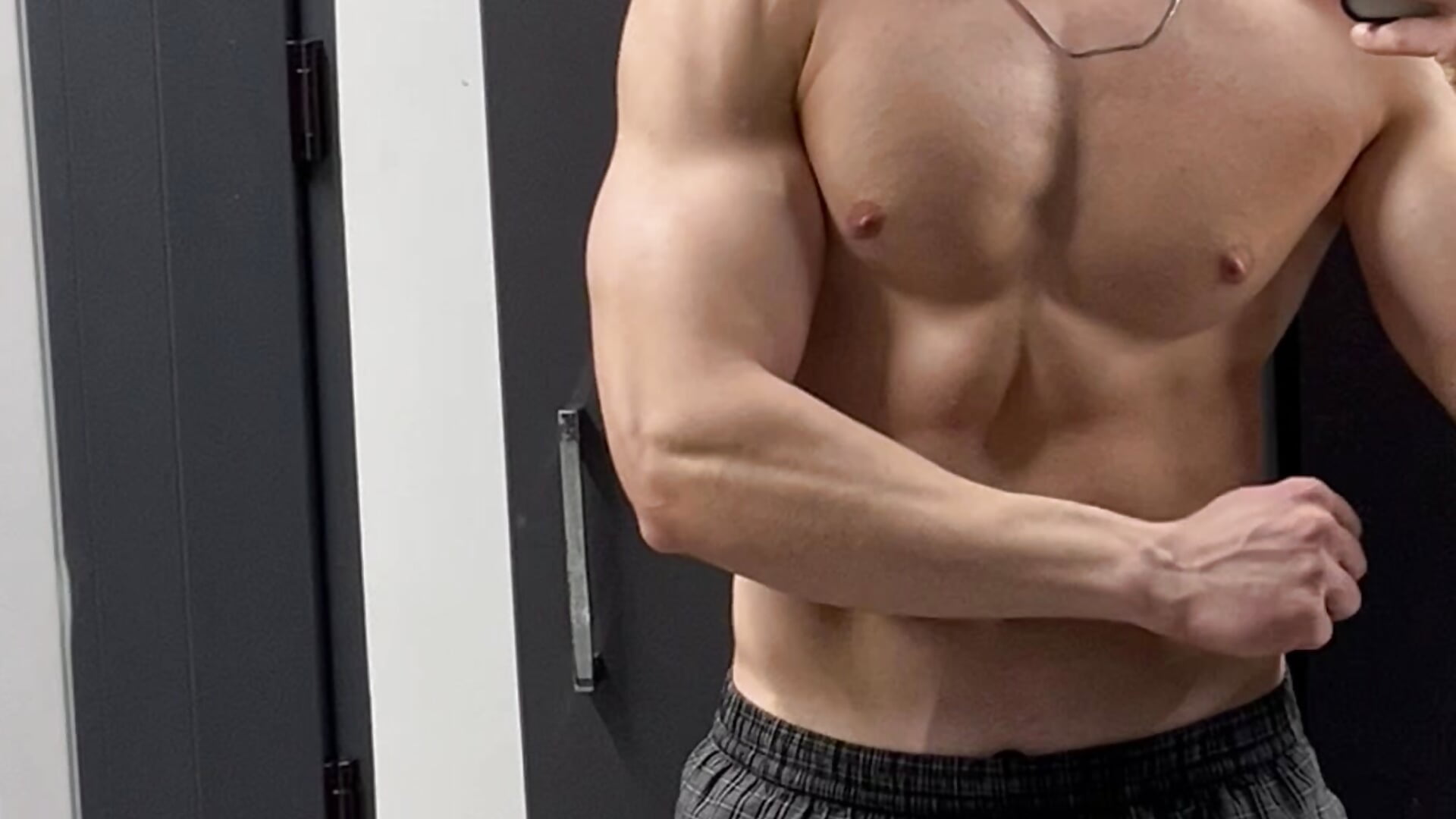 IMG_2609 - video by atesturky cam model