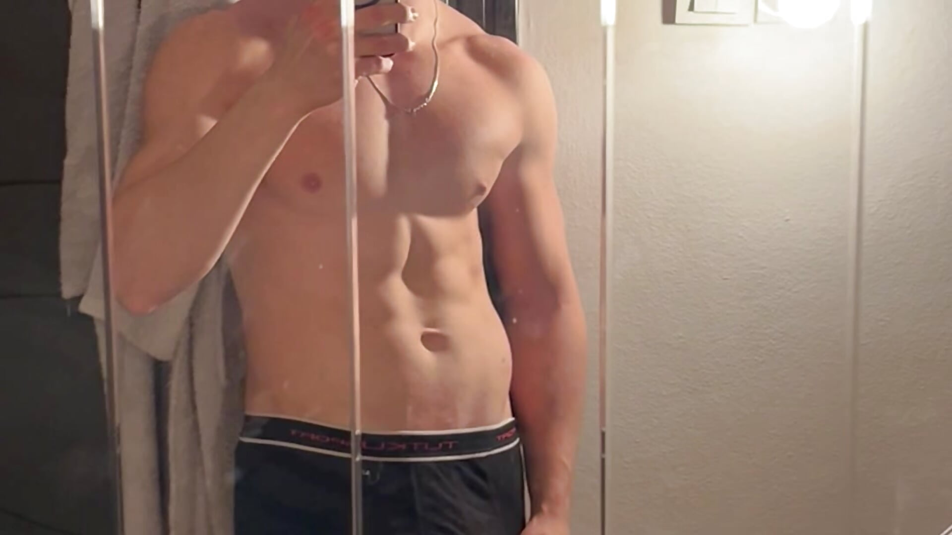 IMG_2571 - video by atesturky cam model