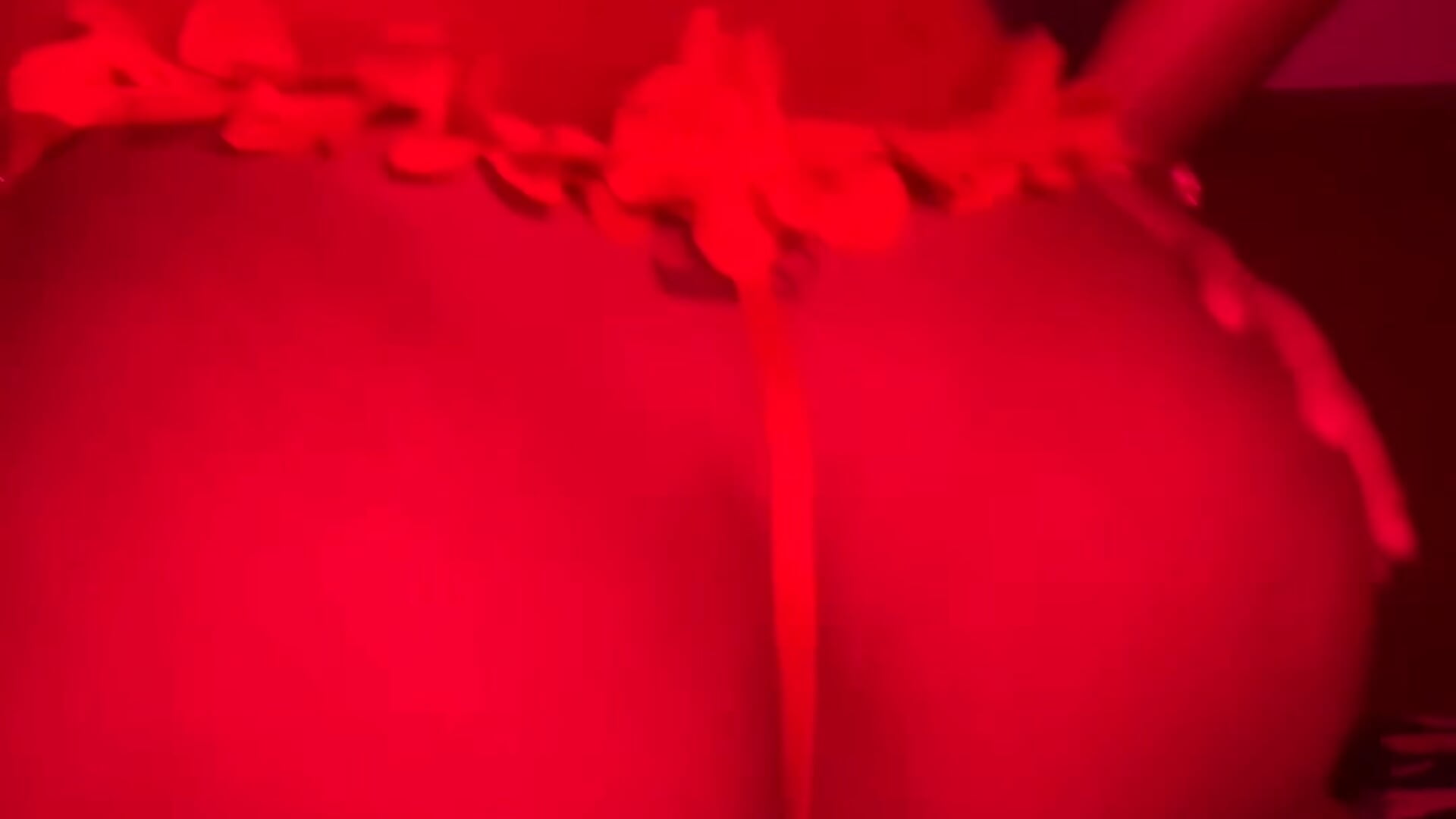 I like to dance - video by Ateneahotsex cam model