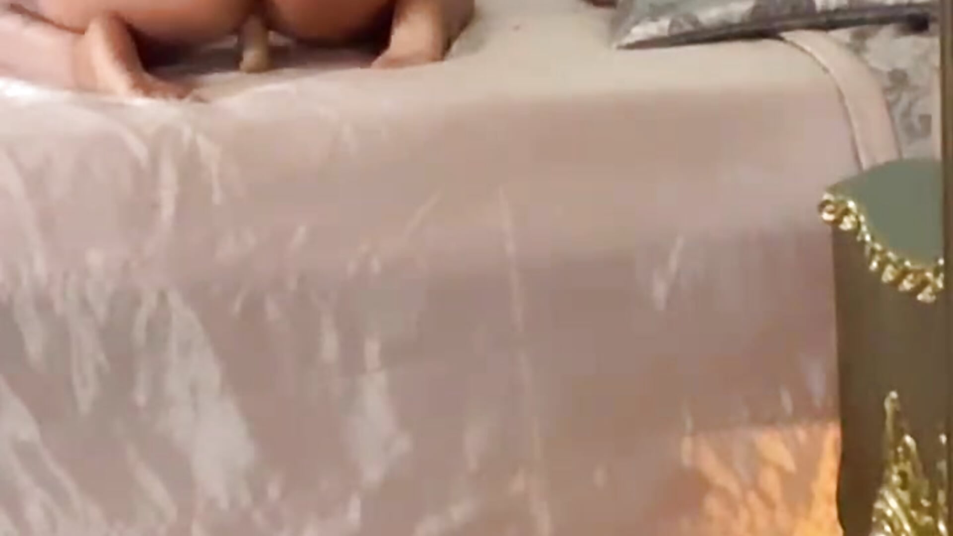 💦 I love feel something in my pussy - video by amber_riix cam model