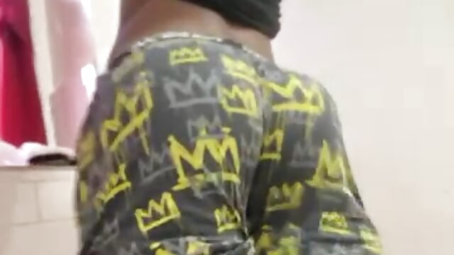 78526723673__FF4D915F-885F-4C02-A4FD-93C9FA834B26 - video by Shyguycharlie26 cam model