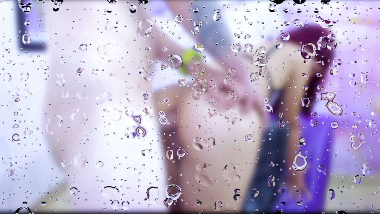 profile-intro-video-1763070712 - video by violet_hardsex cam model