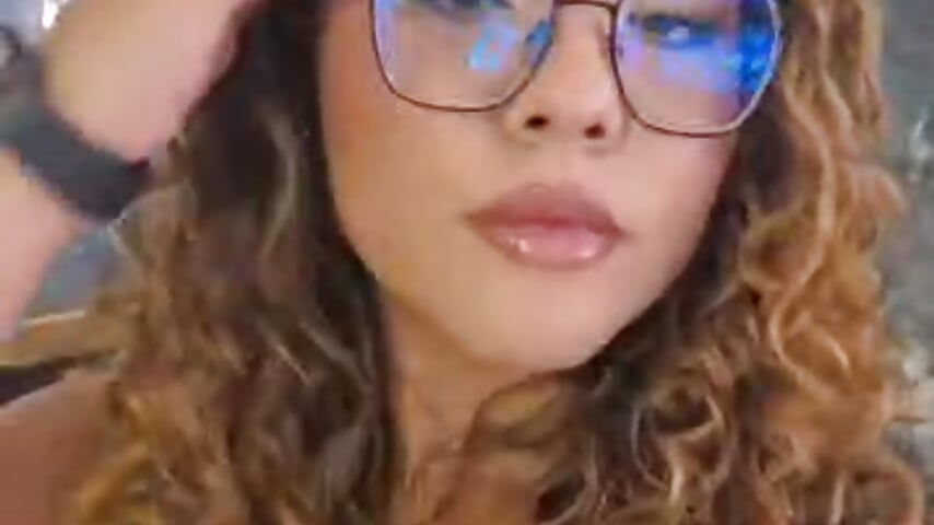 💕💕💕 - video by Amalia_Bennet cam model