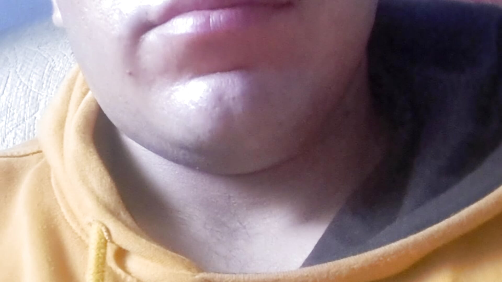 1000119428 - video by dey199524 cam model