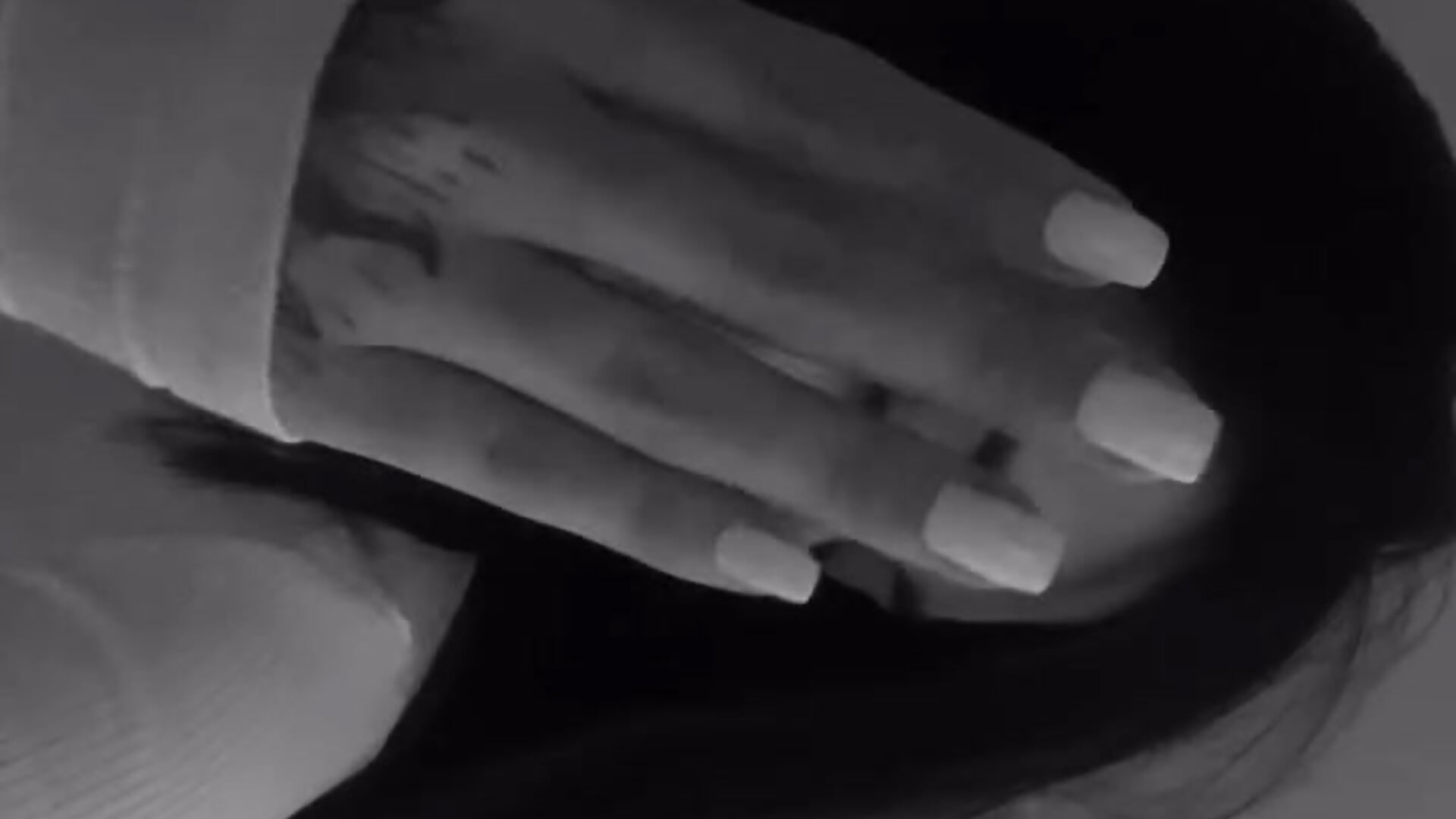 nandinha! - video by fer-nanda cam model