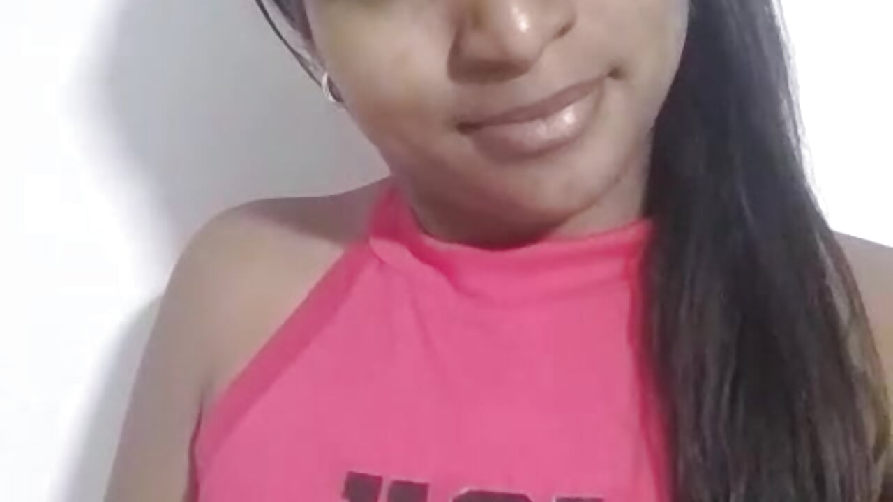 WhatsApp Video 2025-11-13 at 19,02,23 - video by emma_stone54 cam model