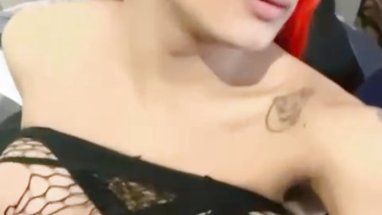 WhatsApp Video 2025-11-13 at 11,40,41 PM - video by Stphania200 cam model