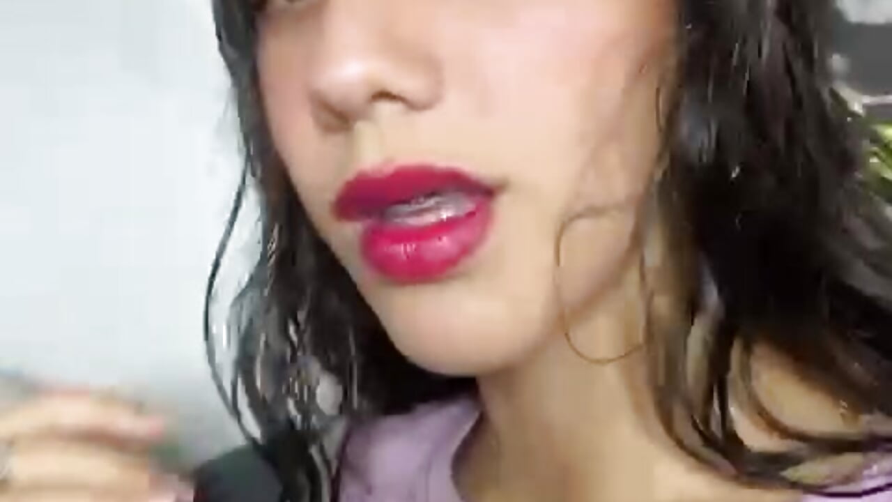 Sexy sussie - video by Reallyhotsexx333 cam model