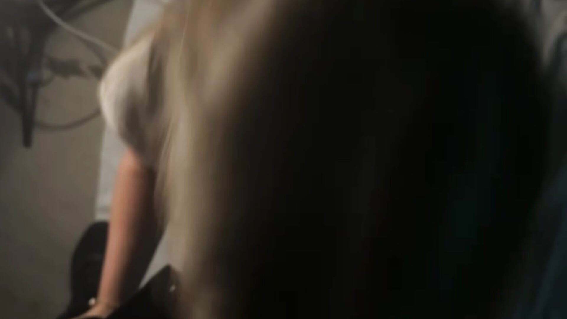 ?!?!?! - video by Hannah-2007 cam model