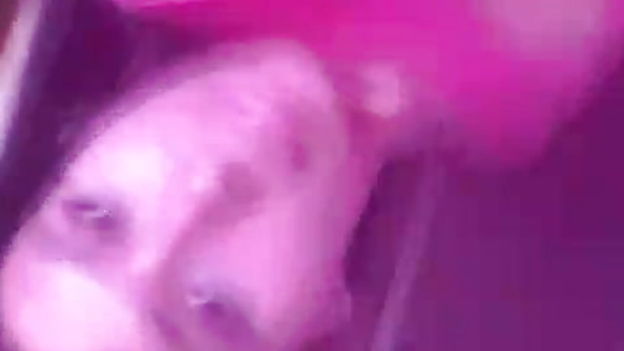 ME - βίντεο μοντέλου DanielaGarcia_SM