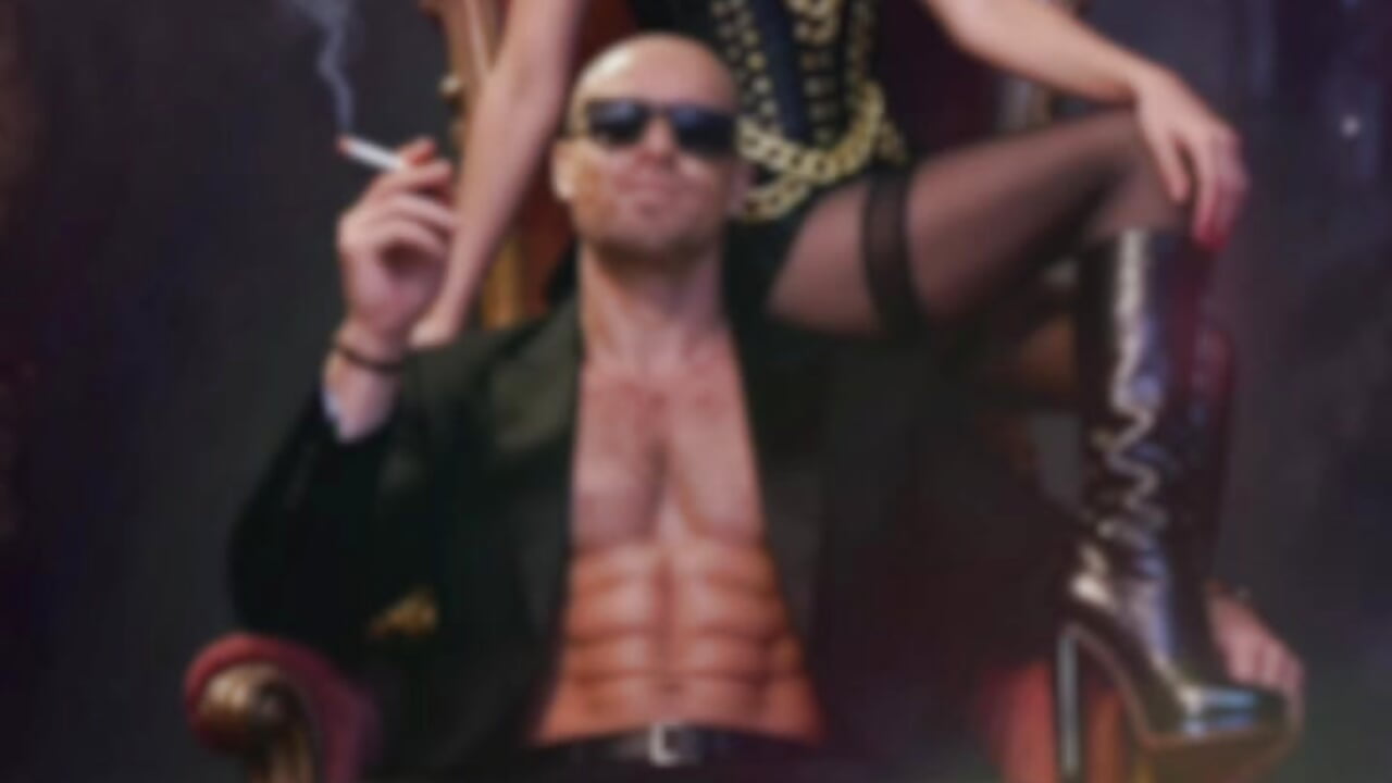 profile-intro-video-1769264461 - فيديو من FIAMMAandEROS-SEXart موديل الكام