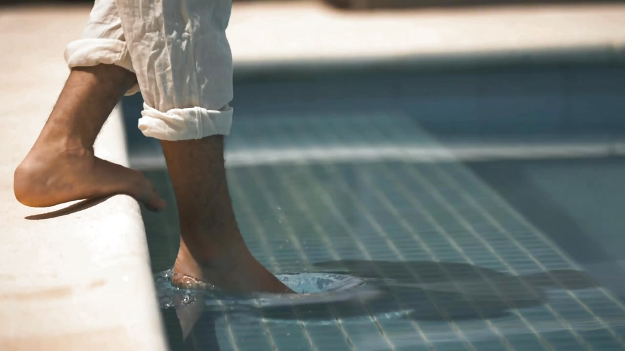 TRISTAN - video by tristancolt cam model