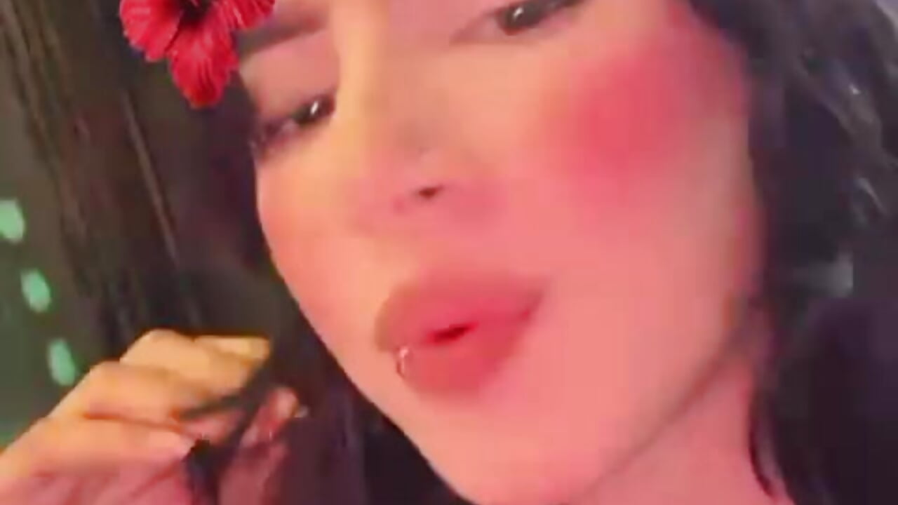 🌸Im very sweet🌸 - video oleh model kamera angelaG1