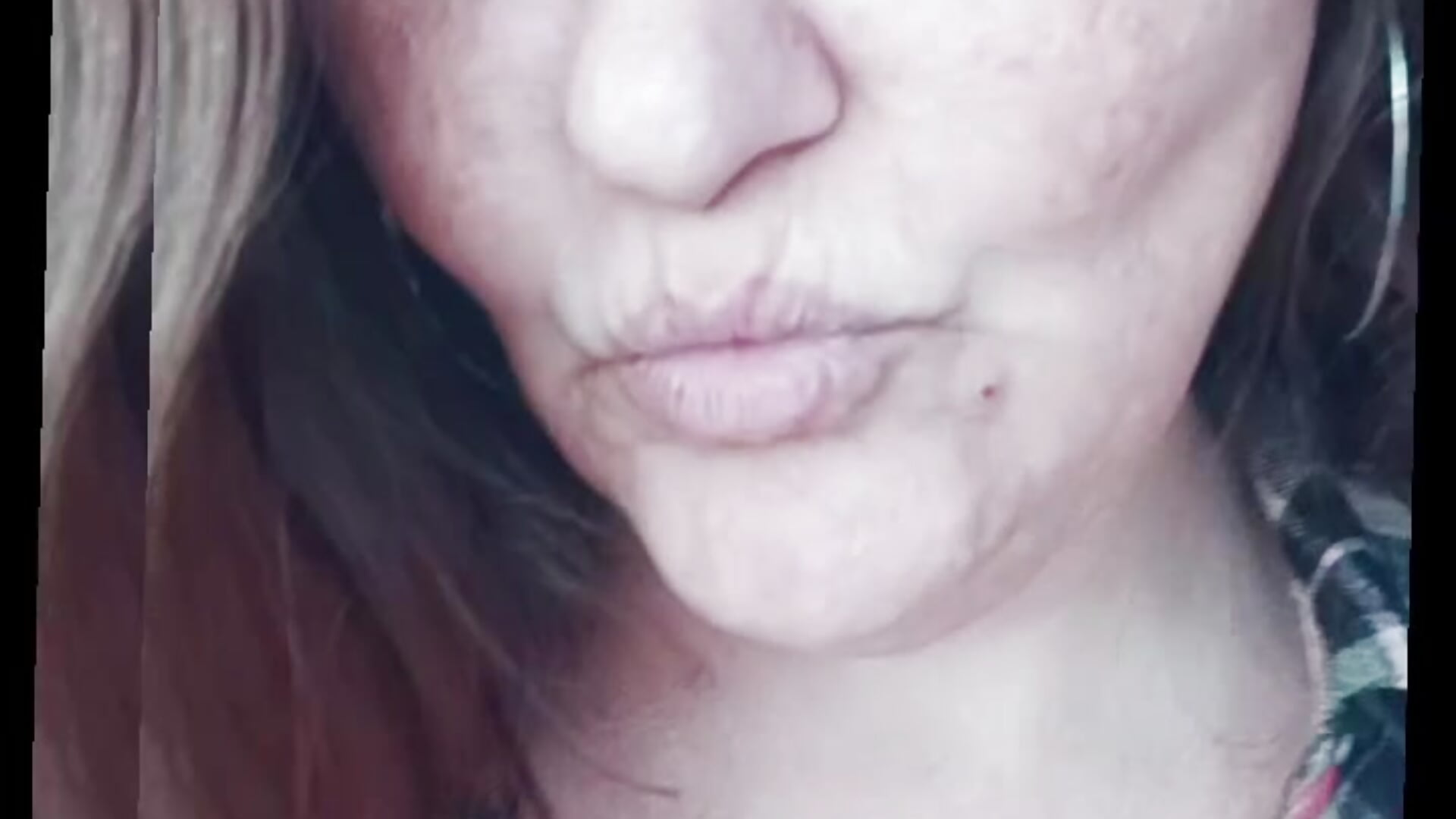 1000006378.mp4 - video by EvieYvonne69 cam model